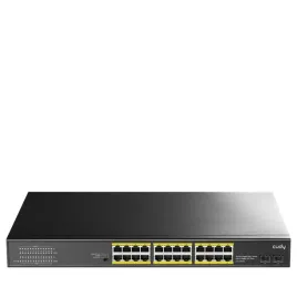 cudy-gs1028ps2-lacza-sieciowe-gigabit-ethernet-10-100-1000-obsluga-poe