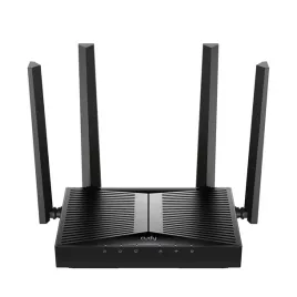 cudy-ap3000d-punkt-dostepowy-wlan-2402-mbit-s-czarny