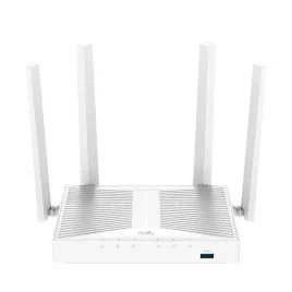 cudy-wr1300s-router-bezprzewodowy-gigabit-ethernet-dual-band-2-4-ghz-5