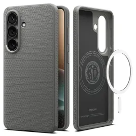 spigen-liquid-air-magfit-pokrowiec-na-telefon-komorkowy-16-cm-6-3-s