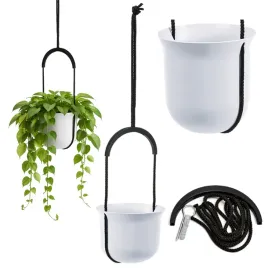 wiszaca-doniczka-z-regulacja-wysokosci-biala-kwietnik-sznurkowy-loft-boho