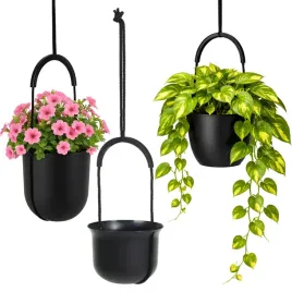 kwietnik-wiszacy-doniczka-loft-boho-regulowana-wysykosc-doniczka-sznurkowa