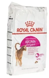 royal-canin-exigent-fussy-10-kg-koty-wybredne