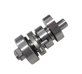 walek-rozrzadu-fort350