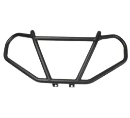zderzak-przedni-bumper-zmoto-w1-czarny-mat-qjmotor-sfa1000-sfa600