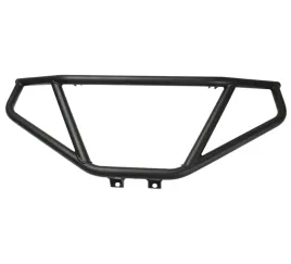 zderzak-przedni-bumper-zmoto-w2-czarny-mat-qjmotor-sfa1000-sfa600