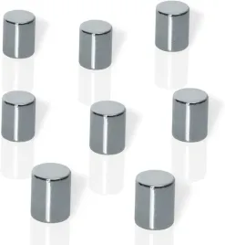 be-board-b310-neodym-magnesy-do-do-tablic-magnetycznych-ze-szkla-8-sztuk