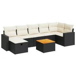 zestaw-wypoczynkowy-ogrodowy-rattan-pe-czarny-655x62x69cm