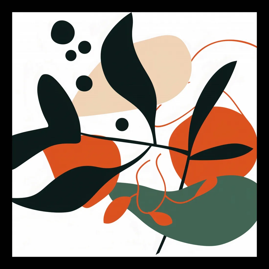 plakat-30x30cm-krzyk-natury