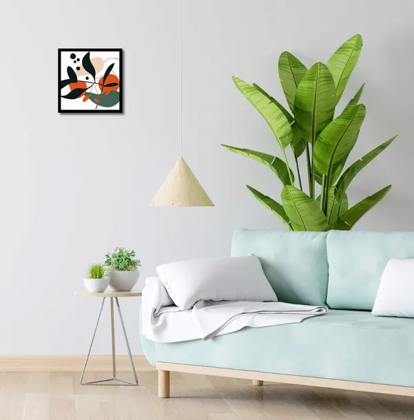 plakat-30x30cm-krzyk-natury-szerokosc-produktu-30-cm