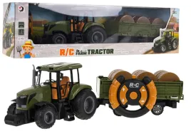 zdalnie-sterowany-traktor-2-4g-z-przyczepa-dla-dzieci-3-farmer-wies-1908-7
