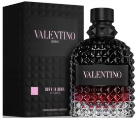 valentino-born-in-roma-uomo-extradose-parfum-5ml-odlewka-probka