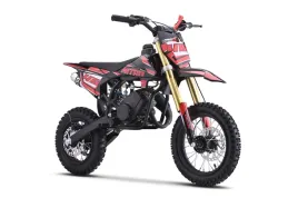 motor-mini-cross-spalinowy-nitro-60cc-czerwony