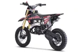 motor-mini-cross-spalinowy-nitro-60cc-czerwony-stan-nowy