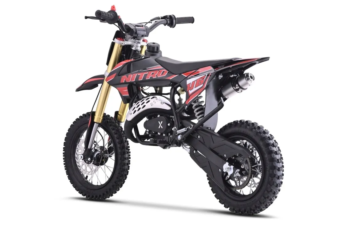 motor-mini-cross-spalinowy-nitro-60cc-czerwony