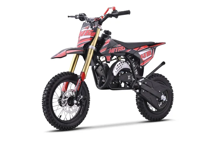 motor-mini-cross-spalinowy-nitro-60cc-czerwony-marka-bez-marki