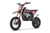 motor-mini-cross-spalinowy-nitro-60cc-czerwony-marka-bez-marki
