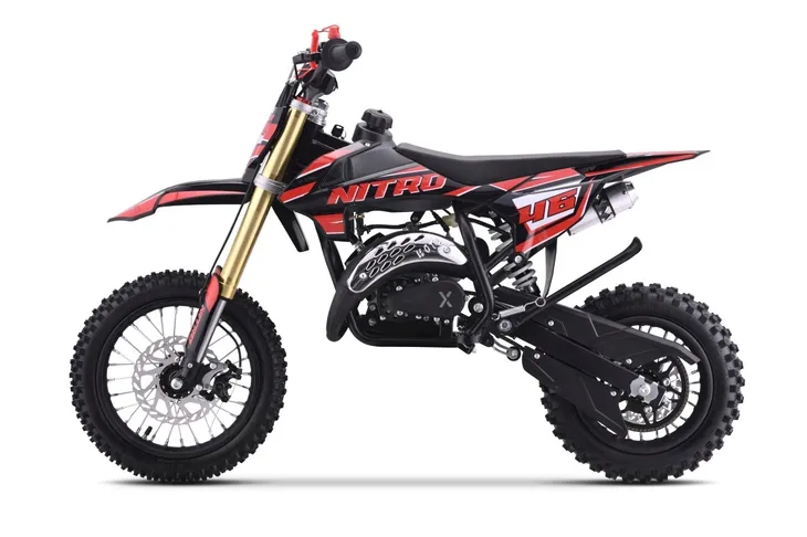 motor-mini-cross-spalinowy-nitro-60cc-czerwony-kod-producenta-psp-dbh01-cr