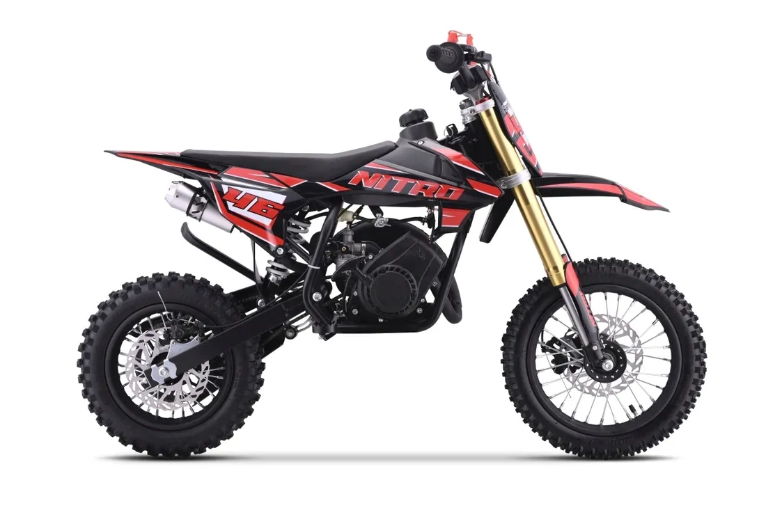 motor-mini-cross-spalinowy-nitro-60cc-czerwony-stan-nowy