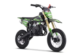 motor-mini-cross-spalinowy-nitro-60cc-zielony