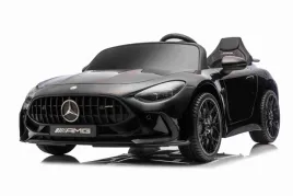 auto-na-akumulator-mercedes-gt63-amg-dk-gt63-24v-cichy-silnik-czarny