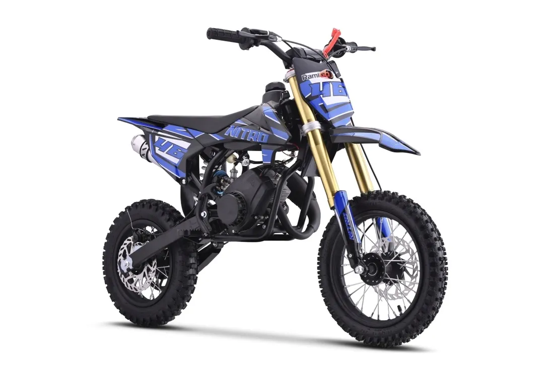 motor-mini-cross-spalinowy-nitro-60cc-niebieski