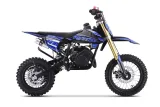 motor-mini-cross-spalinowy-nitro-60cc-niebieski-stan-nowy