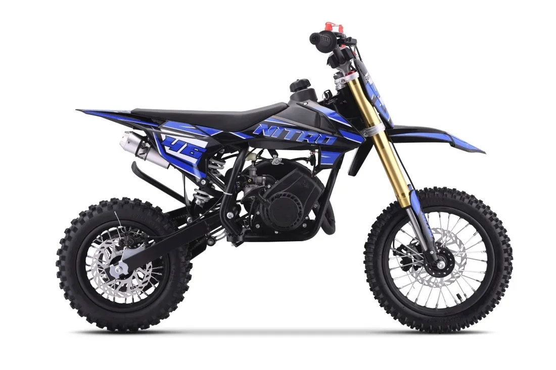 motor-mini-cross-spalinowy-nitro-60cc-niebieski