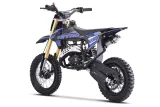 motor-mini-cross-spalinowy-nitro-60cc-niebieski-marka-bez-marki