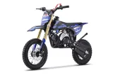 motor-mini-cross-spalinowy-nitro-60cc-niebieski-kod-producenta-psp-dbh01-nie