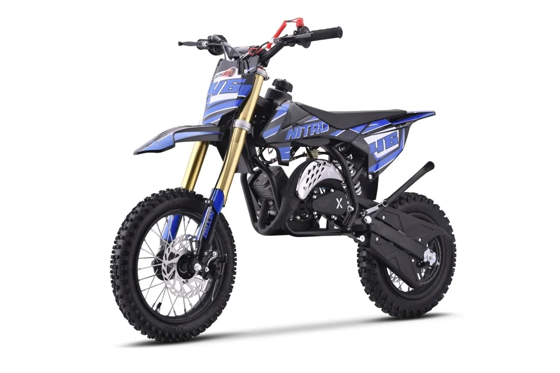 motor-mini-cross-spalinowy-nitro-60cc-niebieski