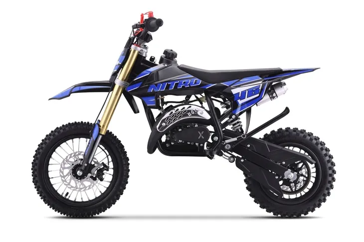 motor-mini-cross-spalinowy-nitro-60cc-niebieski-rodzaj-pojazdu-pozostale