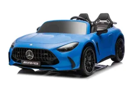 auto-na-akumulator-dla-dzieci-mercedes-benz-gt63-amg-niebieski-dk-gt63