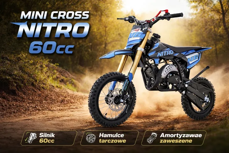motor-mini-cross-spalinowy-nitro-60cc-niebieski-stan-nowy-marka-bez-marki