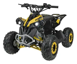 pojazd-quad-spalinowy-renegade-hiperfect-110cc-50km-h-do-85kg-zolty