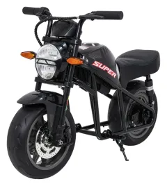 motor-elektryczny-dla-dzieci-supermoto-300w-24v-amortyzatory-eva-do-50kg