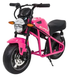motor-motorek-na-akumulator-supermoto-300w-24v-amortyzatory-eva-do-50kg