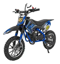 mini-cross-motor-spalinowy-renegade-50r-niebieski