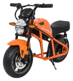 motor-elektryczny-dla-dzieci-supermoto-300w-24v-amortyzatory-eva-do-50kg