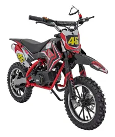 mini-cross-motor-spalinowy-dla-dzieci-renegade-50r-czerwony