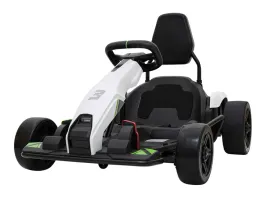 gokart-fast-3-drift-na-akumulator-dla-dzieci-bialy-drift-do-60kg-bdm0933