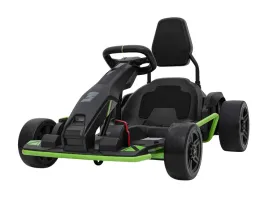 gokart-fast-3-drift-na-akumulator-dla-dzieci-bialy-drift-do-60kg-bdm0933