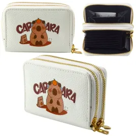 portfel-dwukomorowy-przegrody-na-karty-kapibara-bialy-125-x-85cm