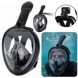 maska-do-snorkelingu-nurkowania-pelnotwarzowa-system-antifog-czarna-l-xl