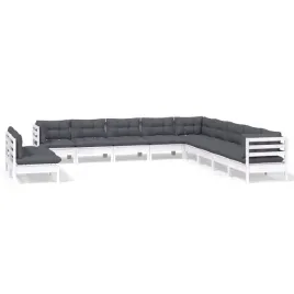 zestaw-wypoczynkowy-ogrodowy-relax-corner-drewno-sosnowe-3-sofy-11-podu