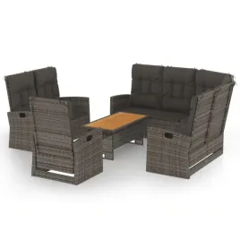 zestaw-wypoczynkowy-ogrodowy-relax-corner-szary-100x50x43-63-cm
