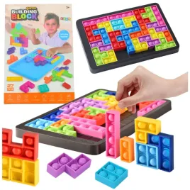 gra-tetris-pop-it-ukladanka-puzzle-3w1-sensoryczna-kolorowa-27el