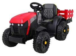 traktor-na-akumulator-titanium-z-przyczepa-traktorek-dla-dzieci