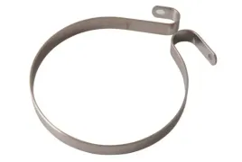 tasma-hamulca-husqvarna-230-235-235e-236e-240-240e
