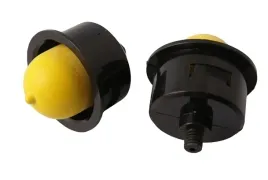 pompka-paliwa-zolta-primer-nac-t375-t475-t575-t675